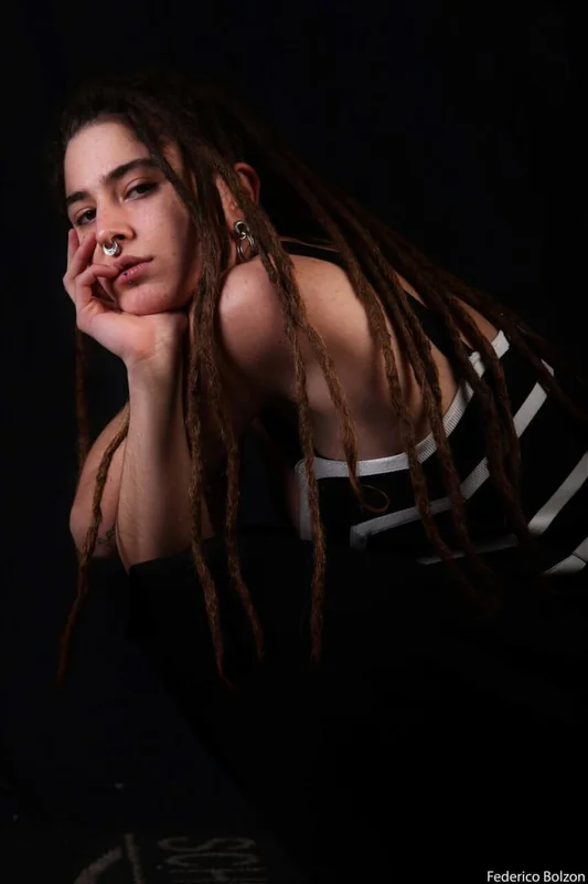 Sbrokkahh20 profile photo