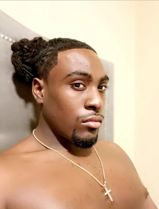 Scarfacetkb profile photo
