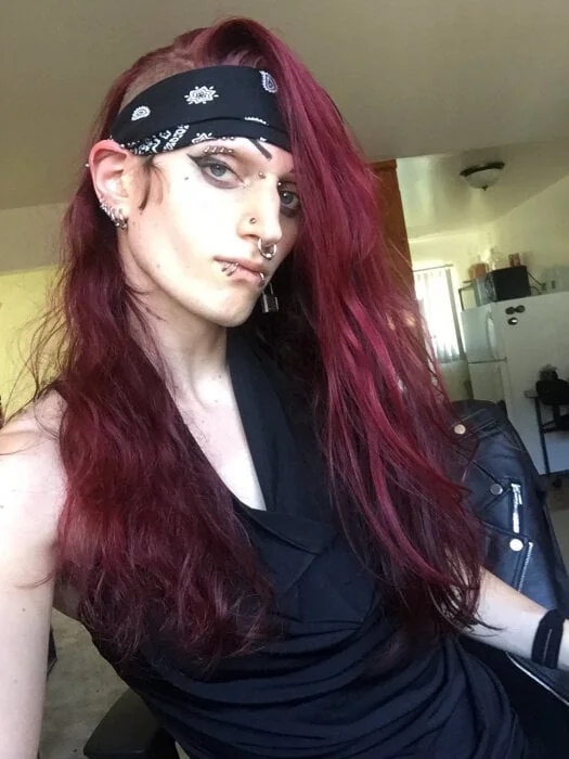 Scarletanahita profile photo
