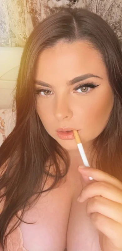 Scarletjames301 profile photo