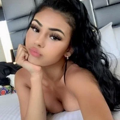 Scarlett🌹 profile photo