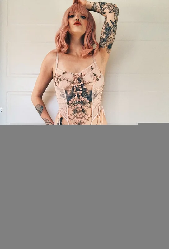 Scarlettaddamsx profile photo