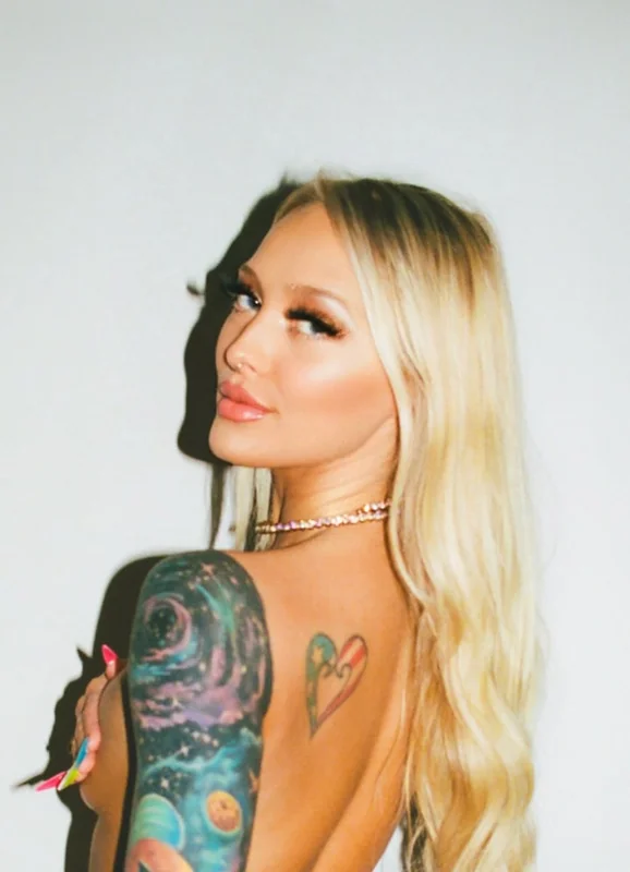 Scarlettsavagefree profile photo