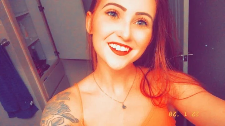 Scarlettsweets profile photo