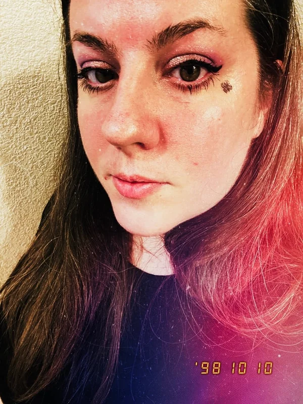 Savannah profile photo