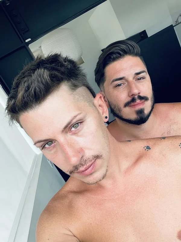 Scorpioandleo profile photo