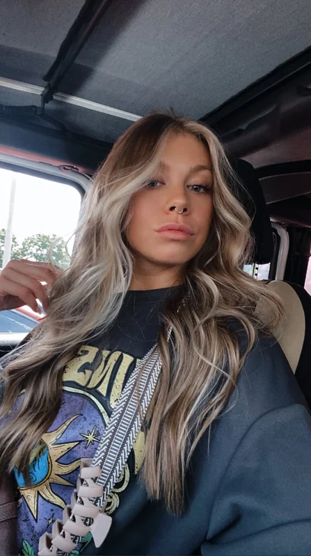 Scorpioangelx profile photo