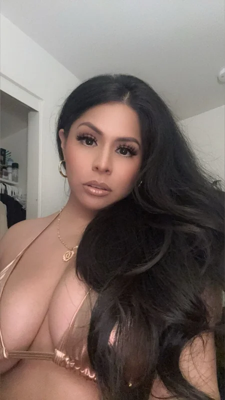 Scorpioshawtyyy profile photo