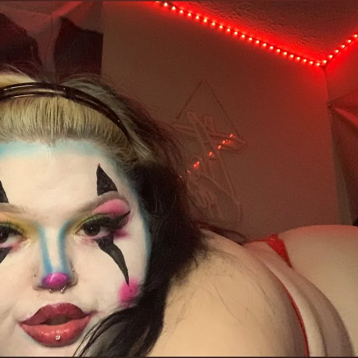Scorpioxtasy profile photo