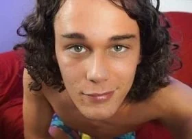 Scott Bleu profile photo