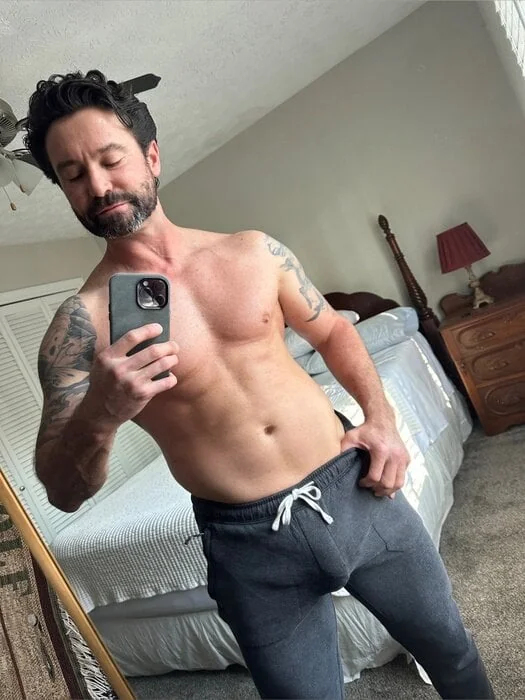 Scottyvalandry profile photo