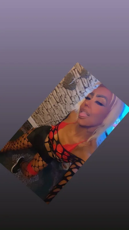 ScouseBarbie👱🏽‍♀️🔥😈😏 OnlyFans profile on OnlySeek