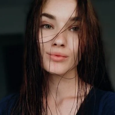 Scrtwpn OnlyFans profile on OnlySeek