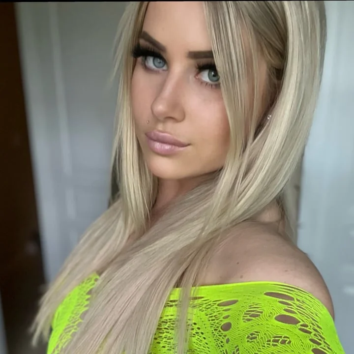 Seachels profile photo