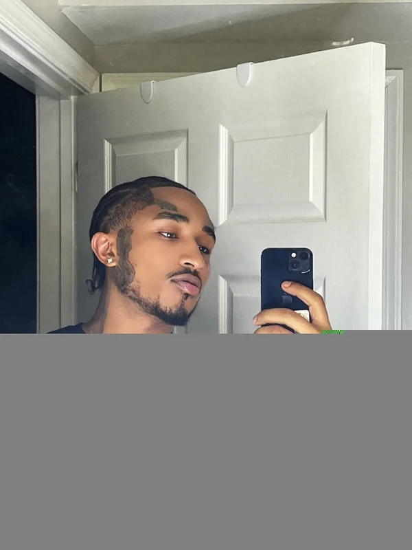 Seansaintt OnlyFans profile on OnlySeek