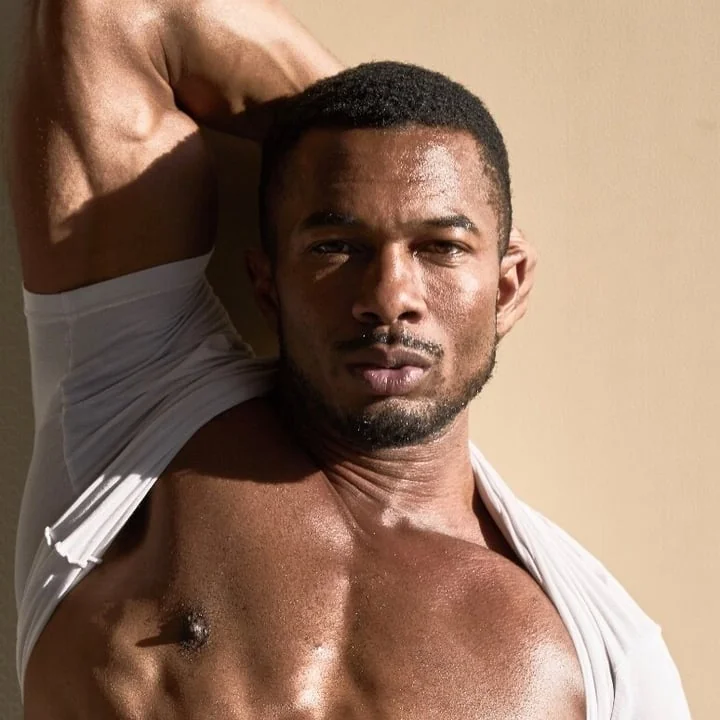 Seanxavier profile photo