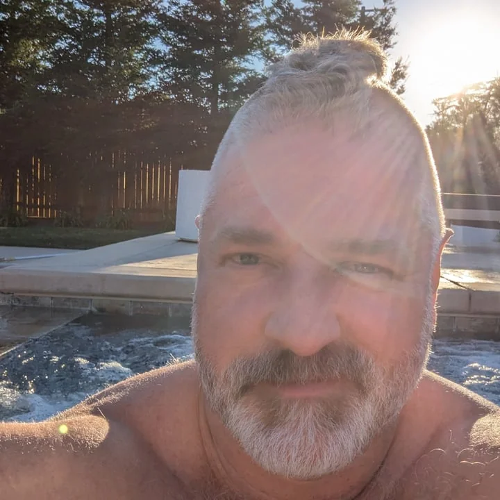 seattle_coach OnlyFans profile on OnlySeek