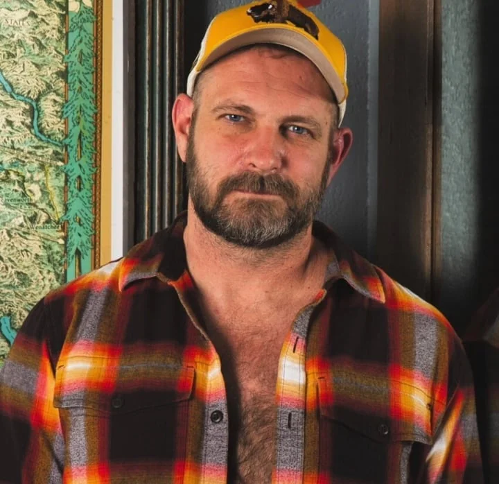 Seattledad profile photo