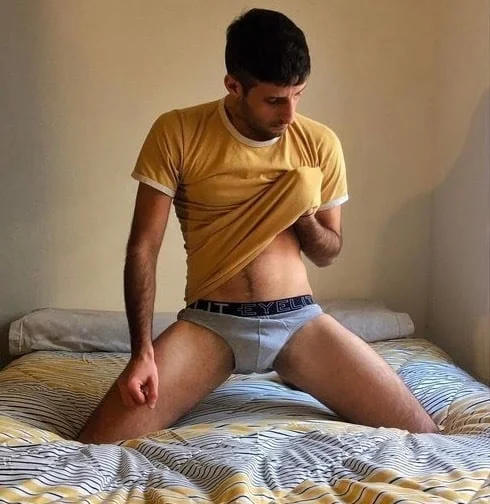 Sebasdarko profile photo
