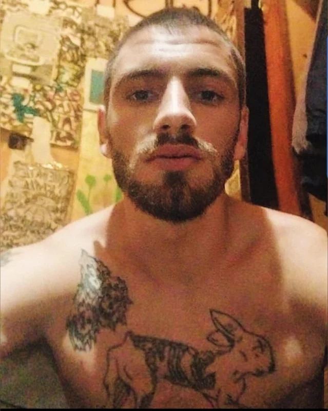 Sebastianmodel OnlyFans profile on OnlySeek