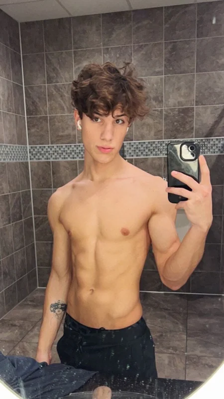 Sebastiancruzxxx profile photo