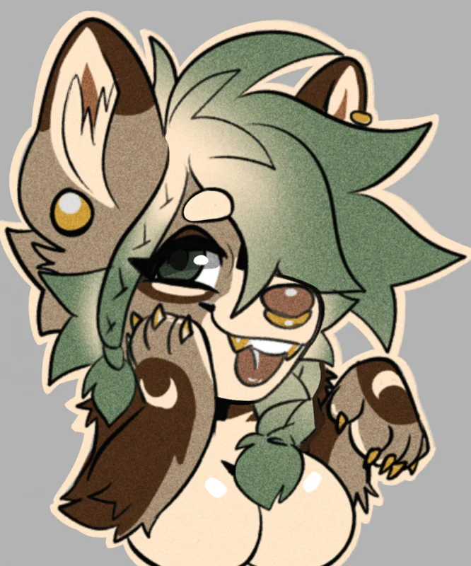 Seductivepsyche profile photo