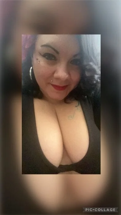 Sylvi OnlyFans profile on OnlySeek