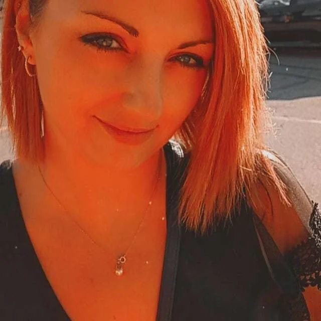 Seductress2021 profile photo