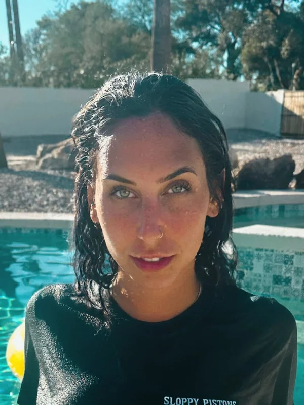 Seitansfinest profile photo