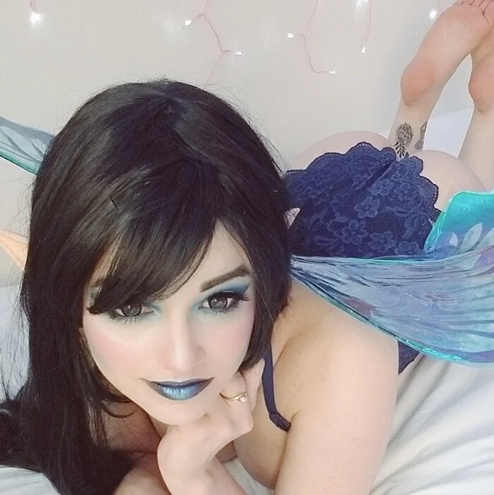 Selenelafae profile photo