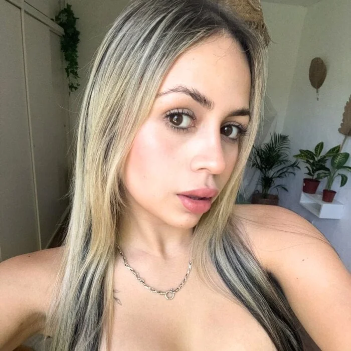 Selinapetal profile photo