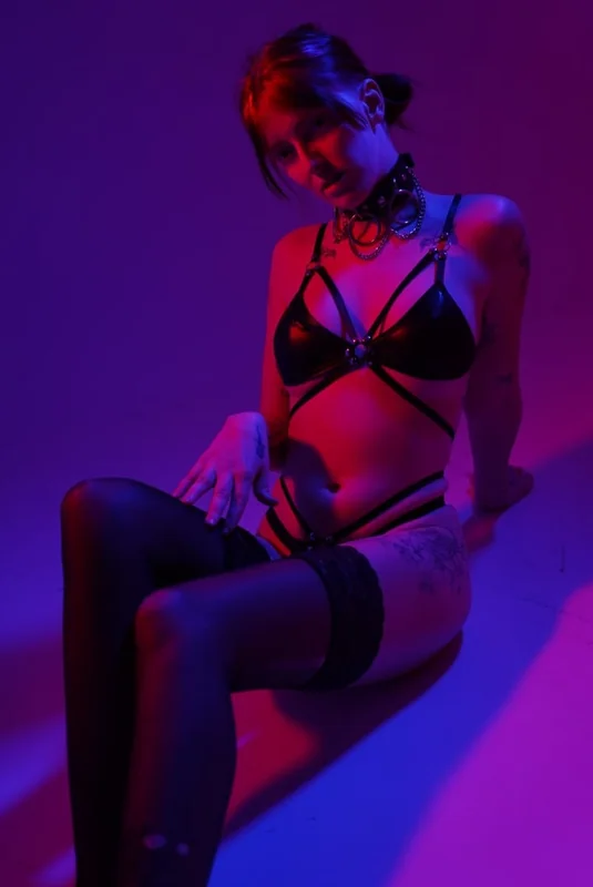 Selinefree profile photo