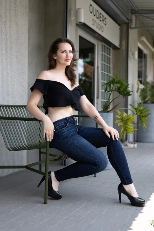 Sennaw OnlyFans profile on OnlySeek