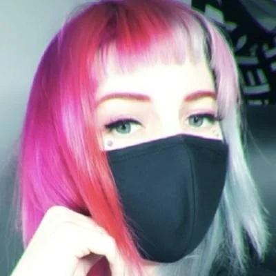 Senpai profile photo