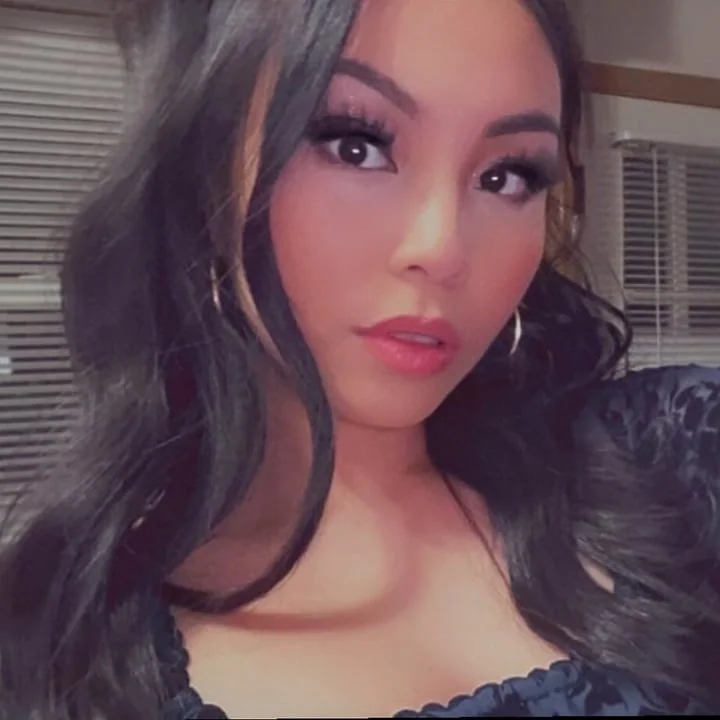 Sentmissaly profile photo