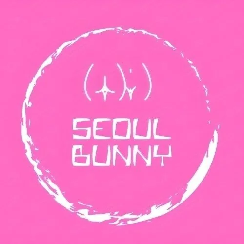 Seoul profile photo