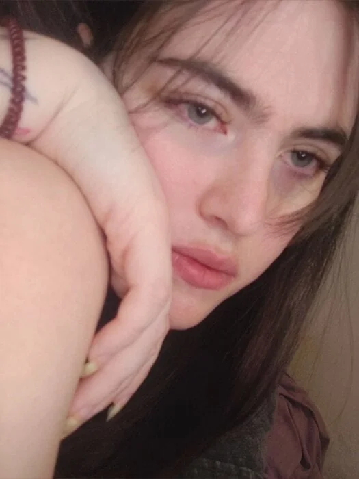 Nora OnlyFans profile on OnlySeek