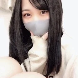 sera OnlyFans profile on OnlySeek