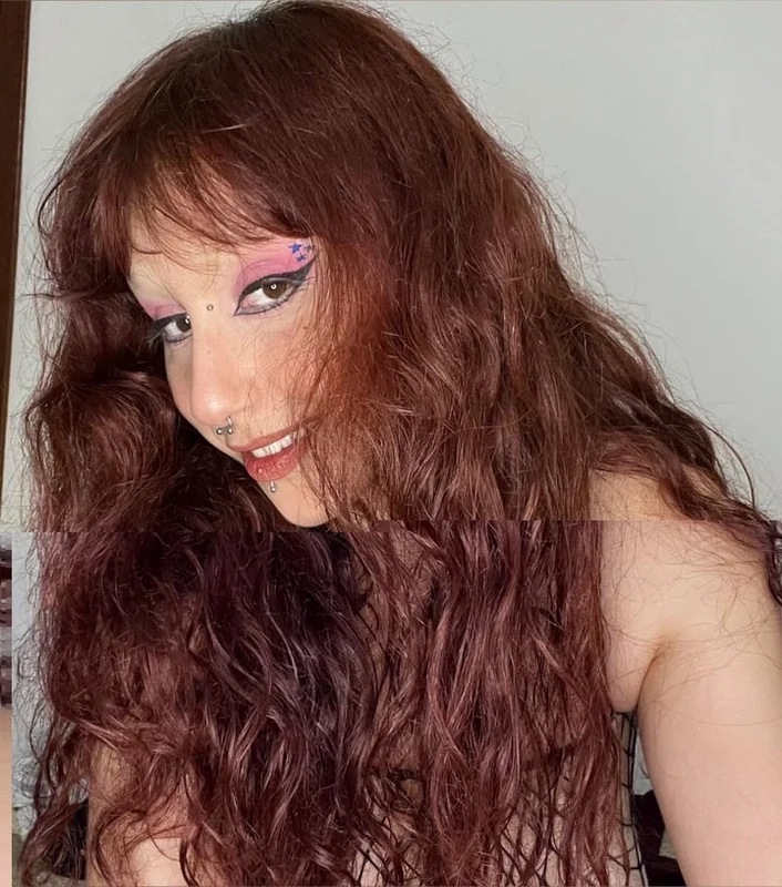 Seraphinedreams profile photo