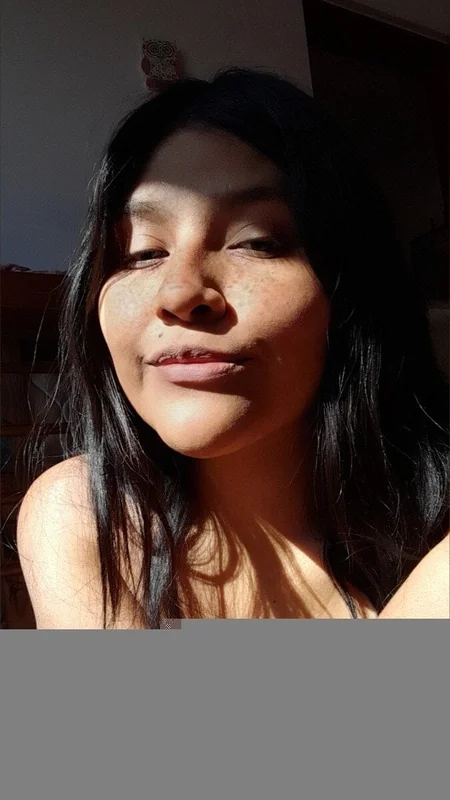 Serebby OnlyFans profile on OnlySeek