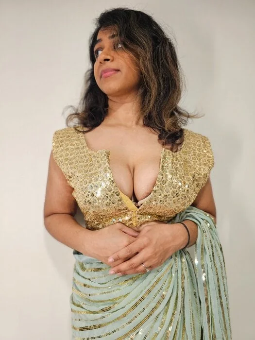 Serenawantsyouvip profile photo
