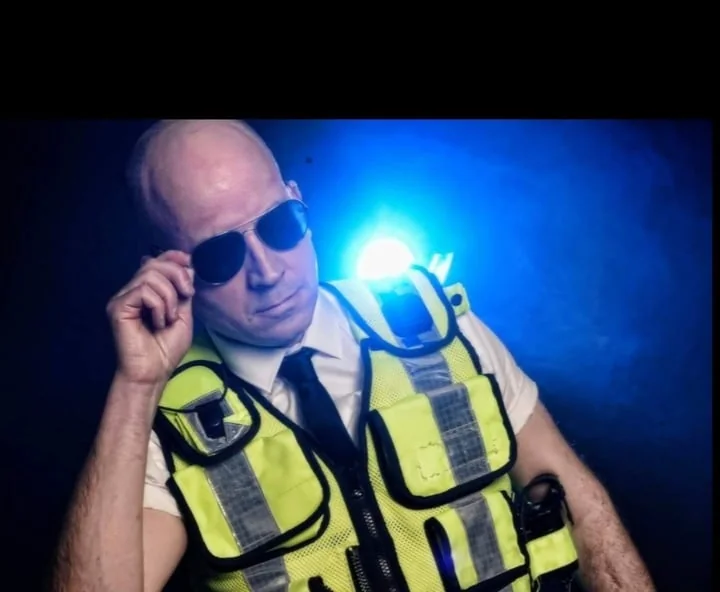 Sergeantdickie1 profile photo