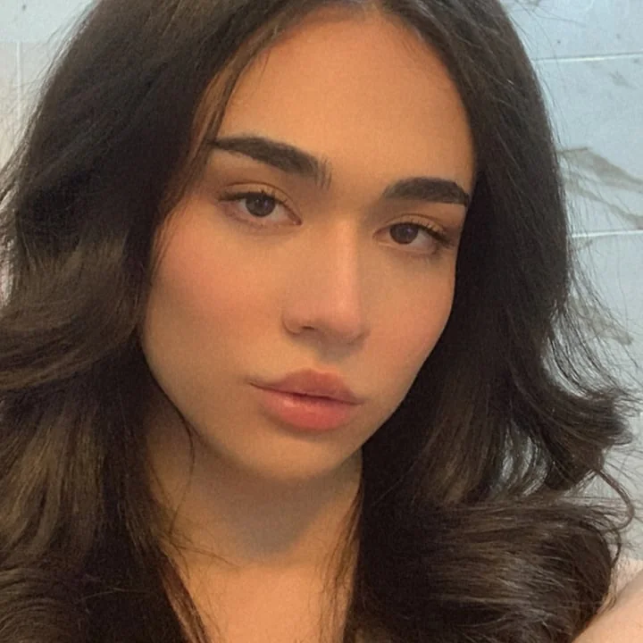 Sesilia profile photo