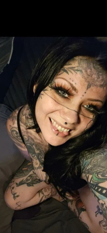 Sevensides OnlyFans profile on OnlySeek