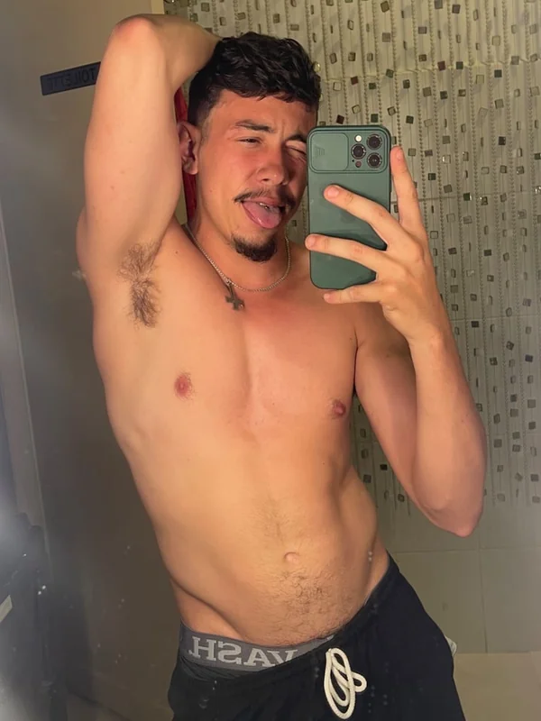 Severeoficial profile photo