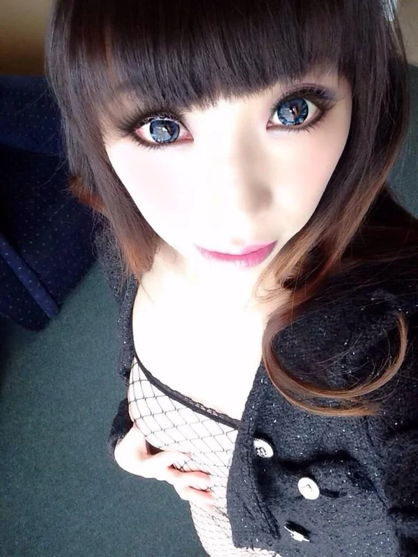 Sexamy profile photo