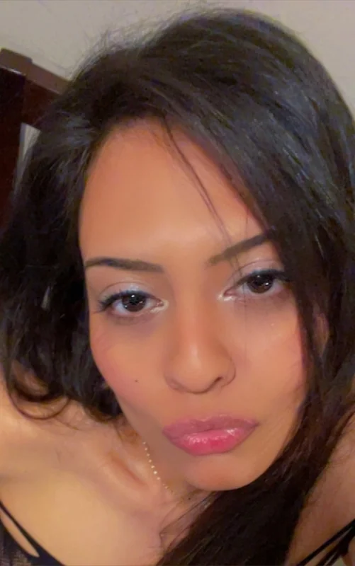 Sexiimexii55 OnlyFans profile on OnlySeek
