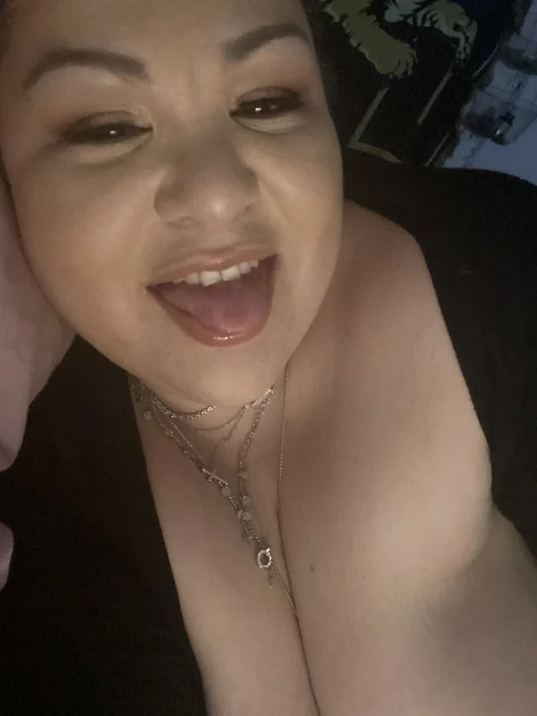 Sexilaila profile photo