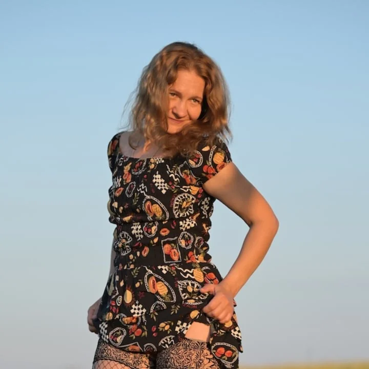 Curly Dev OnlyFans profile on OnlySeek