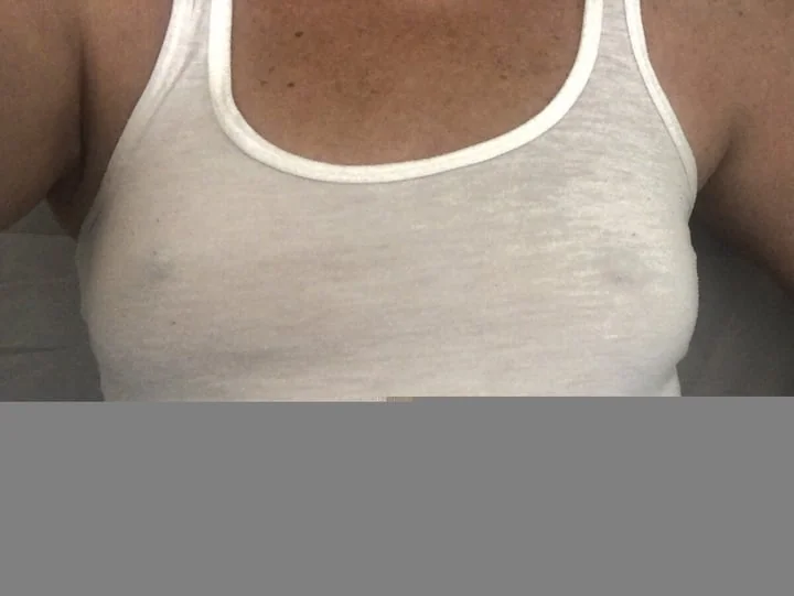Sexyember OnlyFans profile on OnlySeek